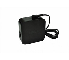 Asus Original-Adapter 65W 19V (4,5 x 2,9 mm) schwarz / für B- und P-Serie / Bulk