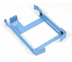 DELL Rahmen für HDD / für 3,5" SATA / für OptiPlex. Präzision