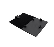 Airen AiTab Leather Case 5 Hülle für 7" Tablet schwarz