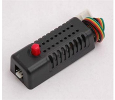 Airen RPM Clever - Geschwindigkeitsregler