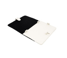 Airen AiTab Leather Case 6 Hülle für 8" Tablet weiß