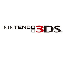3DS-Tasche / Zubehör für Nintendo 3DS