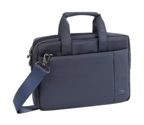 Riva Case 8211 Dunkelblau / Laptoptasche 10,1"