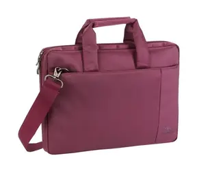 Riva Case 8211 Lila / Laptoptasche 10,1"