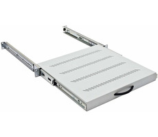 Triton 19&#39; Auszugsregal 450mm