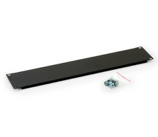 Triton Stecker 2U