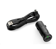 TomTom Autoladegerät Micro USB / 12/24 V
