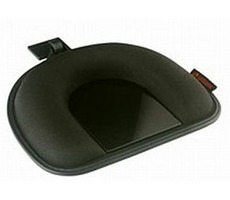 TomTom Klebepad für Armaturenbrett