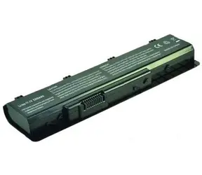 Asus Akku N45, N55, N75 / 5200 mAh / Li- ION / 11,1 V