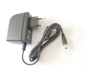 Wattac 18V 1A 18W / Adapter für Mikrotik Routerboard und ALIX