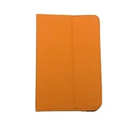 Solight 1N40O Universalhülle für Tablet 7" / orange