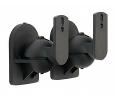 Connect IT R1 Lautsprecherhalter / Tragkraft 3,5kg 