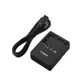 Canon Akkuladegerät LC-E6E