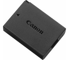Canon Akku LP-E10