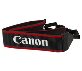 Canon Gurt für EOS 30D