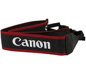 Canon Tragegurt für EOS 1Dx