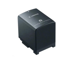Canon Akku BP-820