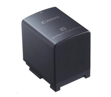 Canon Akku BP-828