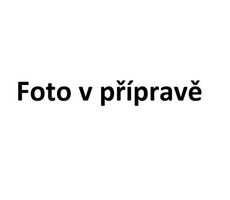 GoPro HERO flexibler Schraubstock / schwarz