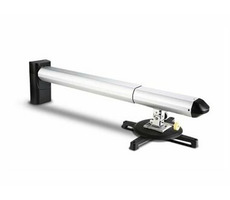 Acer Wandhalterung für Projektor ST 