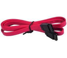 Gembird SATA III Datenkabel / 100 cm