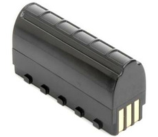 Motorola -Ersatzbatterien für LS3478 und DS3478 sowie LS3578 und DS3578