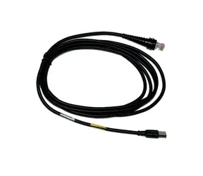Honeywell USB-Kabel für Xenon 19XXg/ Hyperion 13XXg