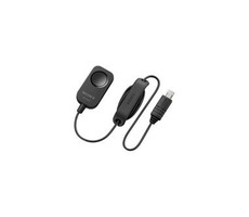 Sony RM-SPR1 / Fernbedienung RM-SPR1