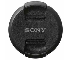 Sony ALC-F77S / 77-mm-Frontlinsenabdeckung