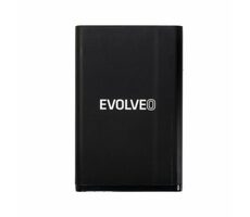 Evolveo EP-500-BAT / Akku für EasyPhone EP-500 / 1000 mAh / 3,7V