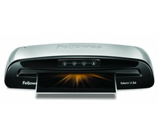 Fellowes SATURN3i A4 Laminiergerät / 240 mm / 80-125 Mikrometer