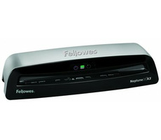 Fellowes NEPTUNE3 A3 Laminiergerät