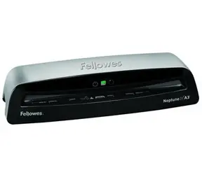 Fellowes NEPTUNE3 A3 Laminiergerät