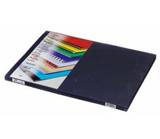 Fellowes Prestige Film A3 / 200 Mikrophon / klar