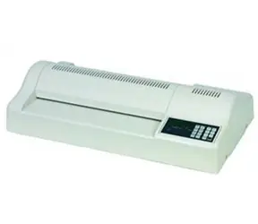 Fellowes BiO 330 Laminator