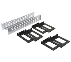 APC SMART-UPS SRT 19-Zoll- Kit für SMART-UPS SRT 5/6/8/10 kVA