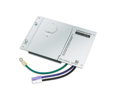 APC SMART-UPS SRT HW- Kit mit 5 kVA-Ausgang