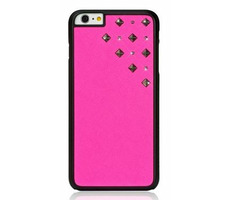 Bling My thing Rückseite Métallique Meteor Shower für Apple iPhone 6 / Hergestellt mit Swarovski Elements