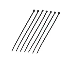 DATACOM Spannbänder 2,5mm x 100mm