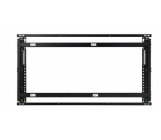 Samsung Wandhalterung für Videowand / Montagehalterung für Videowand / kompatibel UD46 / UE46