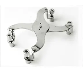 ThermalRight Xeon Bolt Thru Kit 