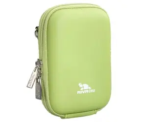 Riva Case 7022 grün / Kameratasche