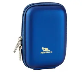 Riva Case 7022 hellblau / Kameratasche