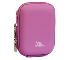 Riva Case 7023 rosa / Kameratasche