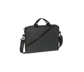 Riva Case 8720 / Laptoptasche 13,3" / grau