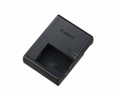 Canon BATTERIELADEGERÄT LC-E17E / Akkuladegerät / für LP-E17 EOS M3