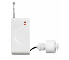 iGet SECURITY P9 Drahtloser Wasserstandsdetektor