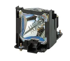 Acer S1283e, S1283Hne, S1383WHne, H6517ST, H6517BD, Lampe