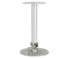 Acer Universal Deckenhalterung / Deckenhalter / Länge max. 64 cm 
