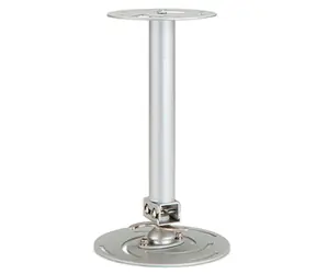 Acer Universal Deckenhalterung / Deckenhalter / Länge max. 64 cm 